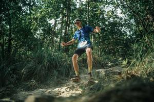 BIB: 
                            <button type="button" onclick="openModal(26053639)" class="btn btn-primary btn-sm float-right btn-popup" data-toggle="modal" data-target=".modal-high-quality">
                        <i class="fas fa-shopping-cart"></i> Add to Cart
                    </button>
                                            <button type="button" onclick="isThisMe(26053639, true)" class="btn btn-success btn-sm float-right btn-popup btn-isme hidden" data-toggle="tooltip" data-placement="bottom" title="นี่คือรูปของคุณใช่ไหม คลิกที่นี่เพื่อเอาเข้าอัลบั้ม">
                        <i class="fas fa-plus"></i> Add to album
                    </button>
                    <button type="button" onclick="isThisMe(26053639, false)" class="btn btn-warning btn-sm float-right btn-popup btn-isnotme hidden">
                        <i class="fas fa-ban"></i> Remove from album
                    </button>